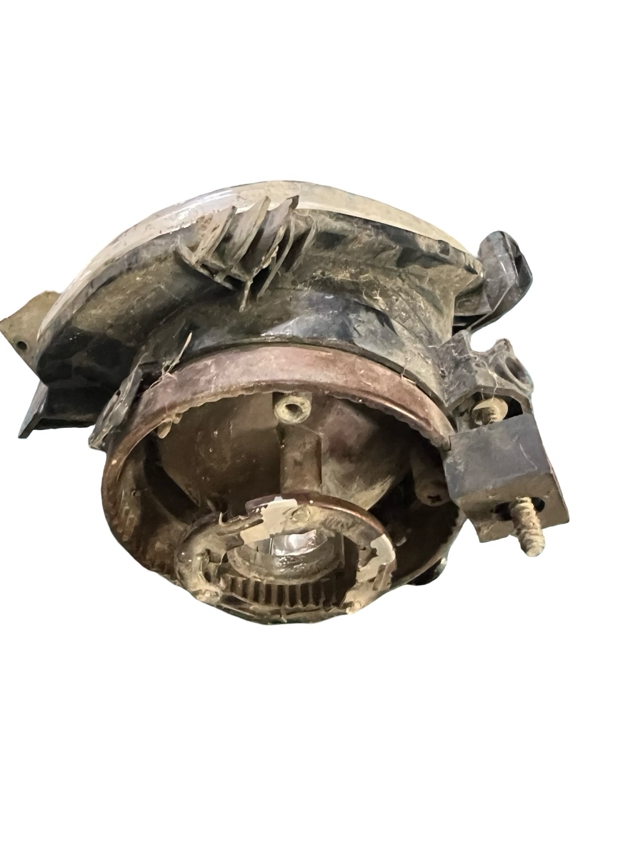 Lampa ceata fata dreapta OPEL FRONTERA A 5_MWL4, U92 1992 - 1998 – foto 3