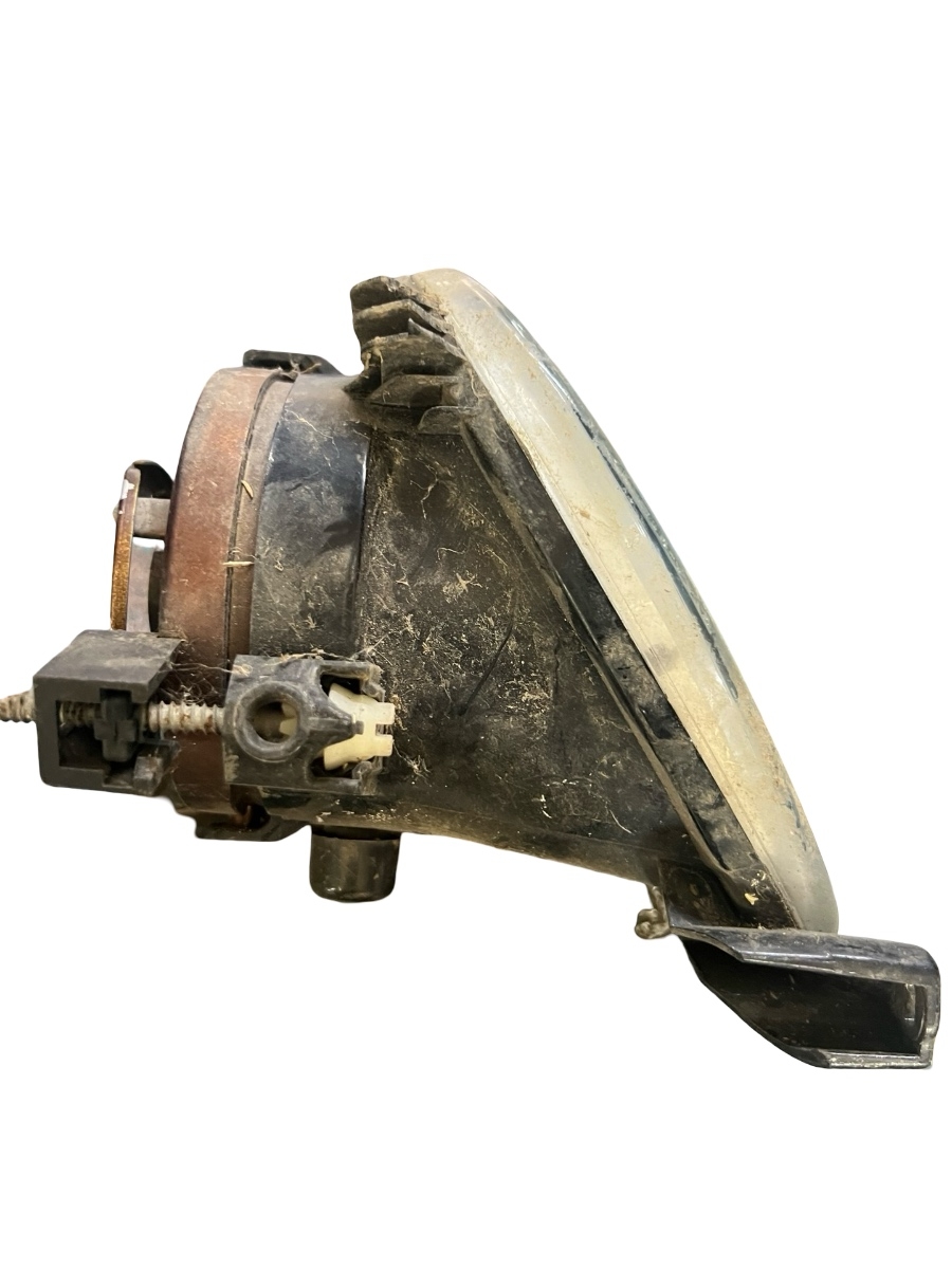 Lampa ceata fata dreapta OPEL FRONTERA A 5_MWL4, U92 1992 - 1998 – foto 2