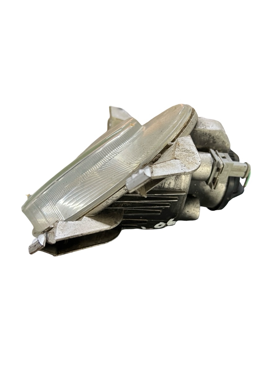 Lampa ceata fata dreapta PEUGEOT 206 CC 2D 2000 - > 67742321 – foto 2