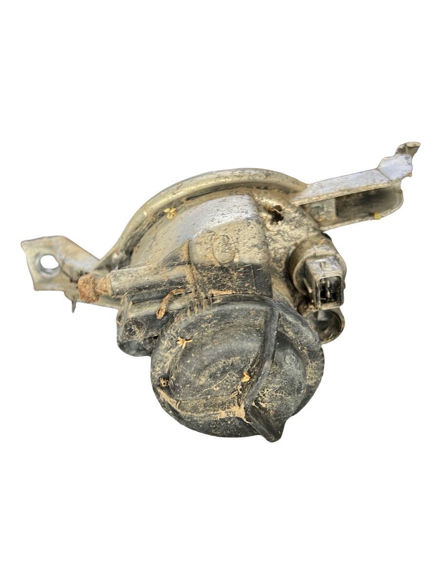 Lampa ceata fata dreapta PEUGEOT 206 CC 2D 2000 - > 9628734080 – foto 2