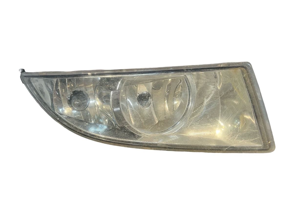 Lampa ceata fata dreapta SKODA FABIA II 542 2006 - 2014 5J0941700B