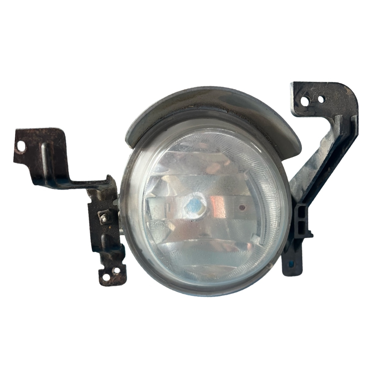 Lampa ceata fata HYUNDAI i20 PB, PBT 2008 - > – foto 2