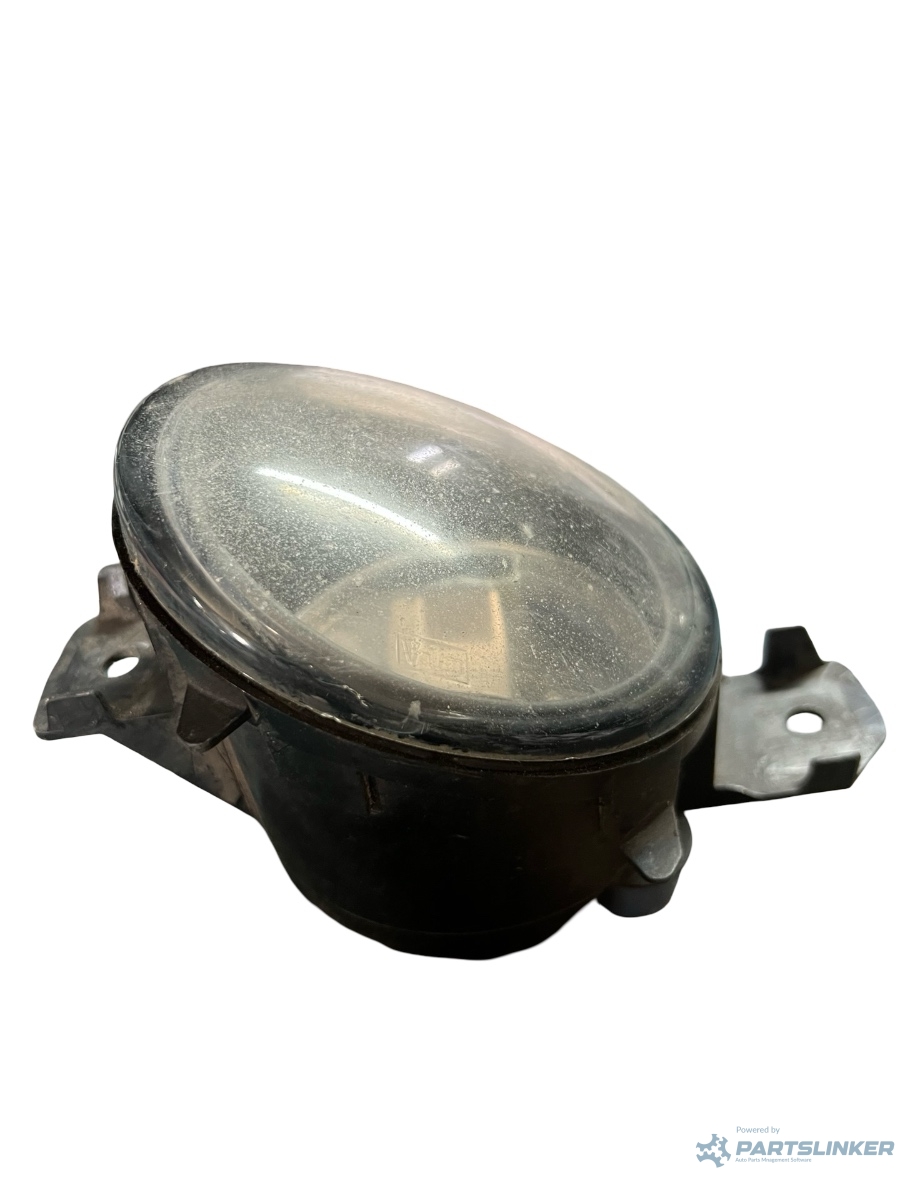 Lampa ceata fata stanga fata BMW 5 F10 2009 - 2016 13101610 – foto 3
