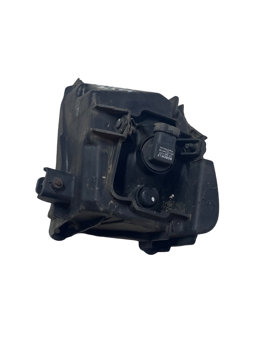 Lampa ceata fata stanga fata KIA SPORTAGE JE_, KM_ 2004 - > E126N788 – foto 3