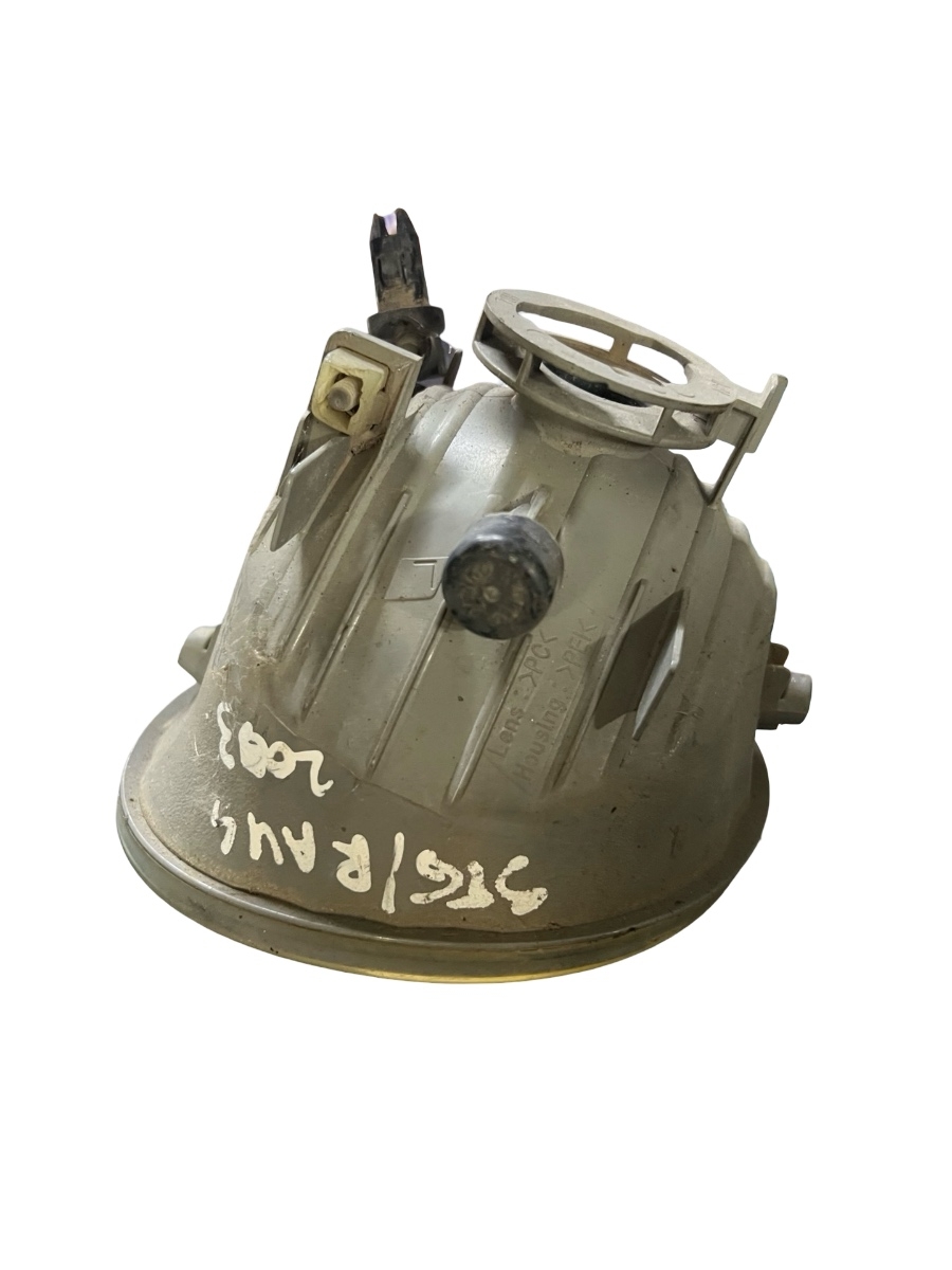 Lampa ceata fata stanga fata TOYOTA RAV 4 II _A2_ 2000 - 2005 – foto 2