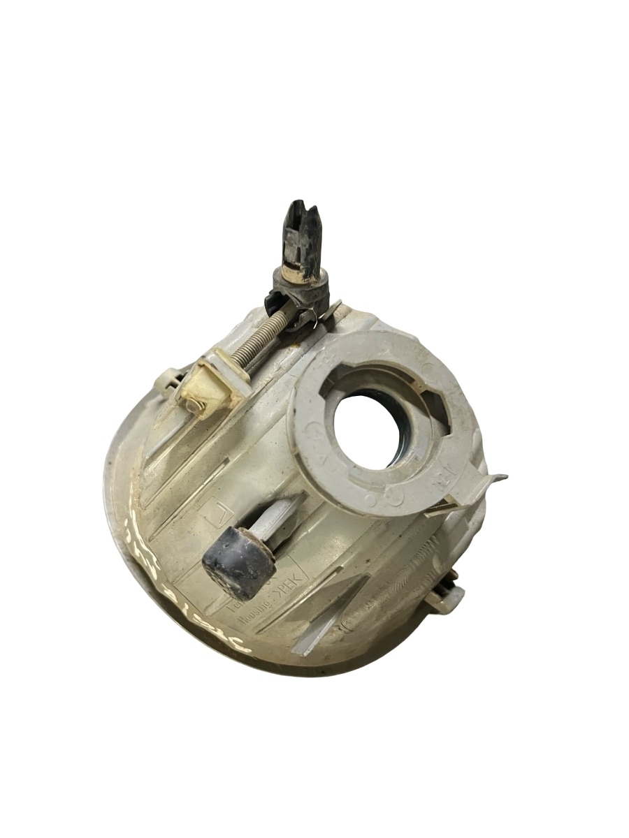 Lampa ceata fata stanga fata TOYOTA RAV 4 II _A2_ 2000 - 2005 – foto 3