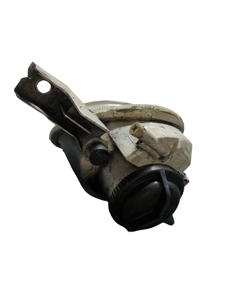 Lampa ceata fata stanga PEUGEOT 206 CC 2D 2000 - > – foto 3