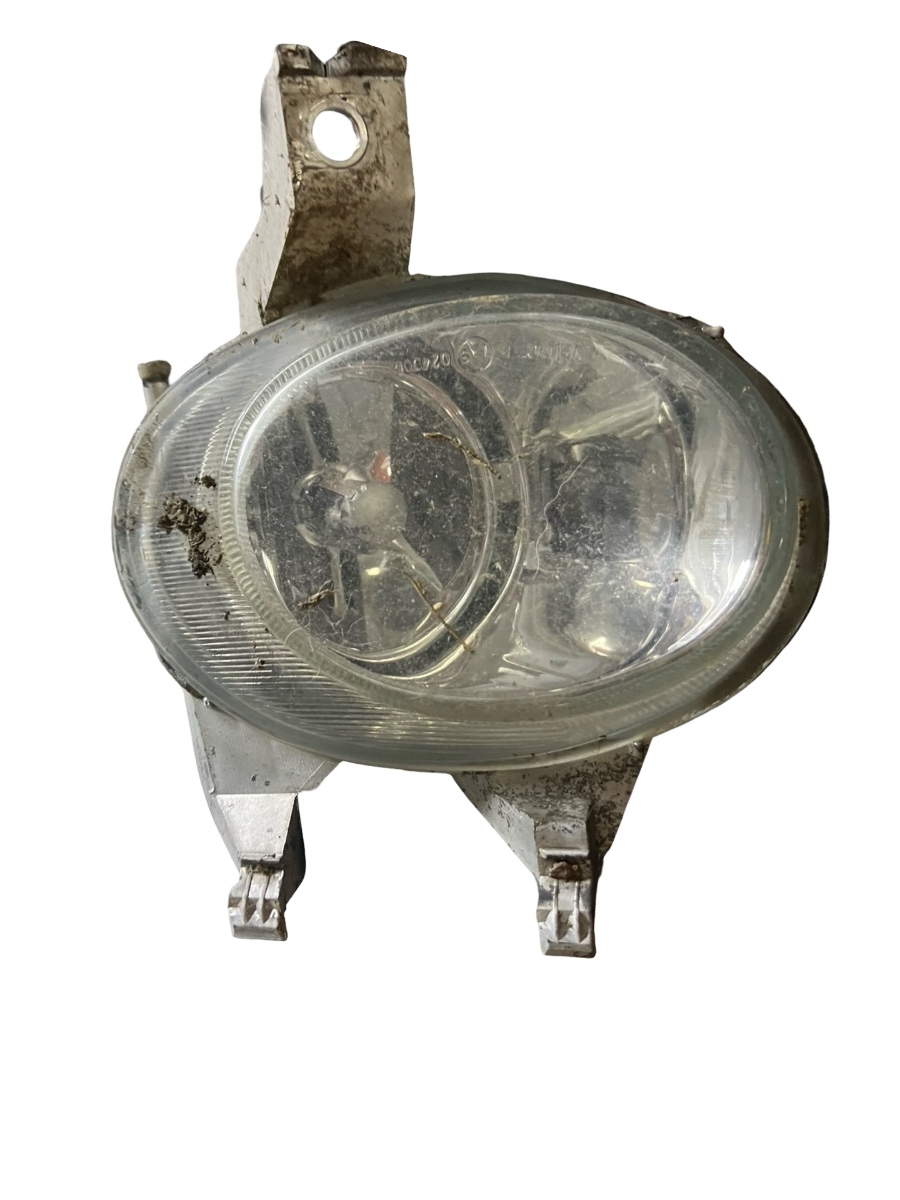 Lampa ceata fata stanga PEUGEOT 206 CC 2D 2000 - > – foto 2