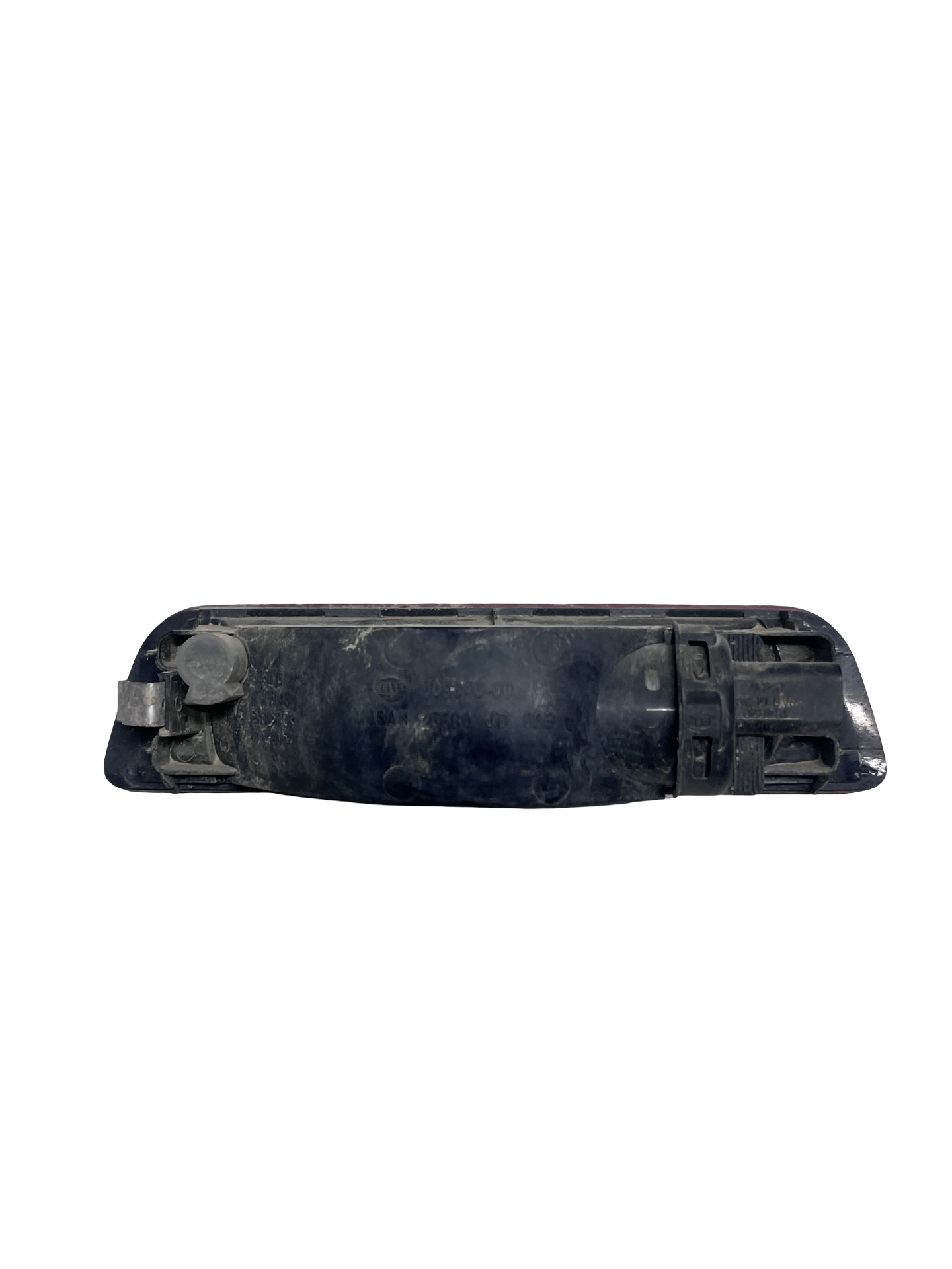 Lampa Ceata spate Nissan Qashqai 1 2007–2014 Facelift - cod: 26580-JD00B – foto 2