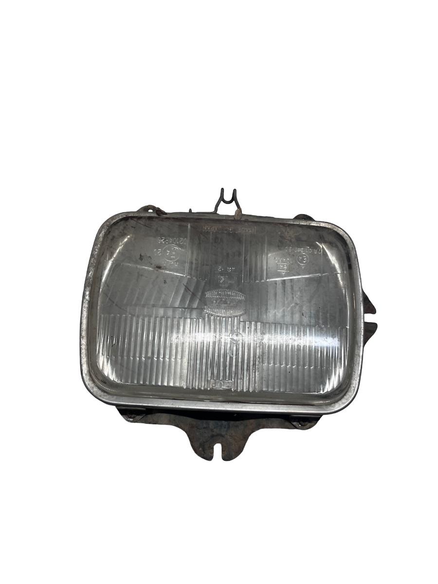 Lampa ceata stanga fata TOYOTA 4 RUNNER _N1_ 1987 - 1996 – foto 2