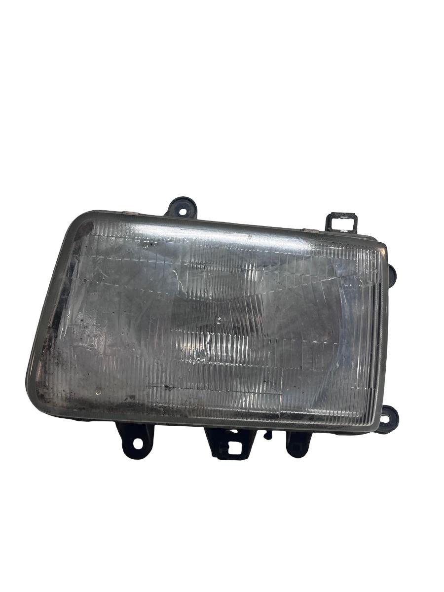 Lampa ceata stanga fata TOYOTA 4 RUNNER _N1_ 1987 - 1996