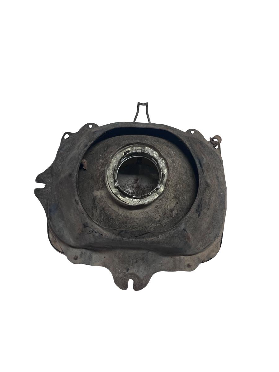 Lampa ceata stanga fata TOYOTA 4 RUNNER _N1_ 1987 - 1996 – foto 3