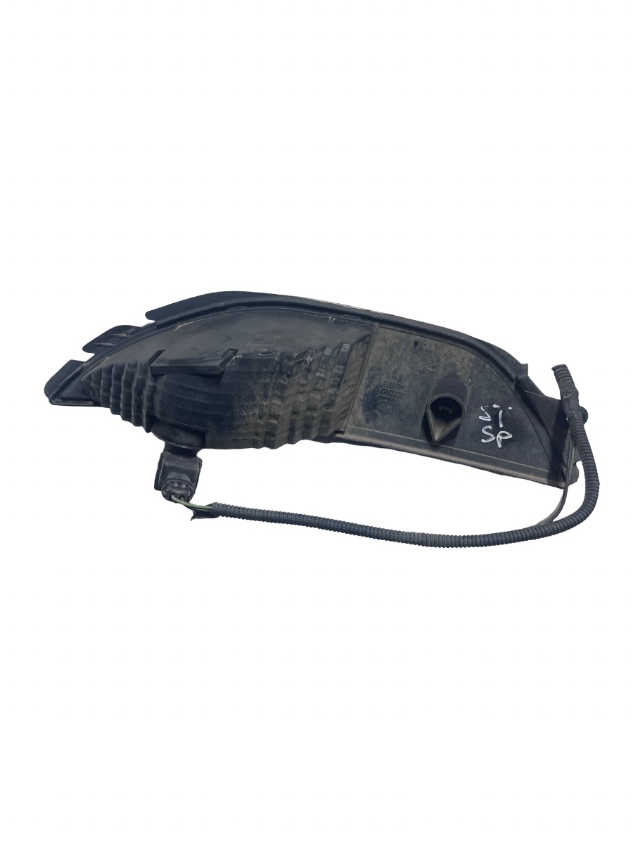Lampa ceata stanga spate FIAT GRANDE PUNTO 199_ 2005 - 2013 27470202 – foto 2