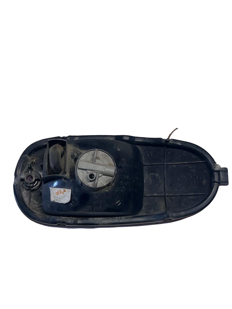 Lampa ceata stanga spate HYUNDAI SANTA FE I SM 2000 - 2006 – foto 2