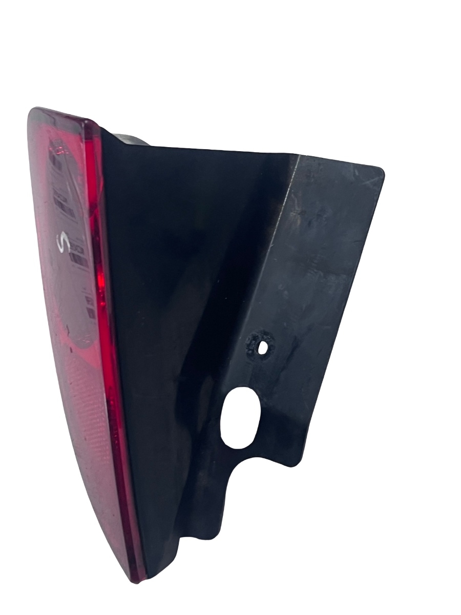 Lampa ceata  stanga spate RENAULT ESPACE IV JK0/1_ 2002 - > 8200027155 – foto 3