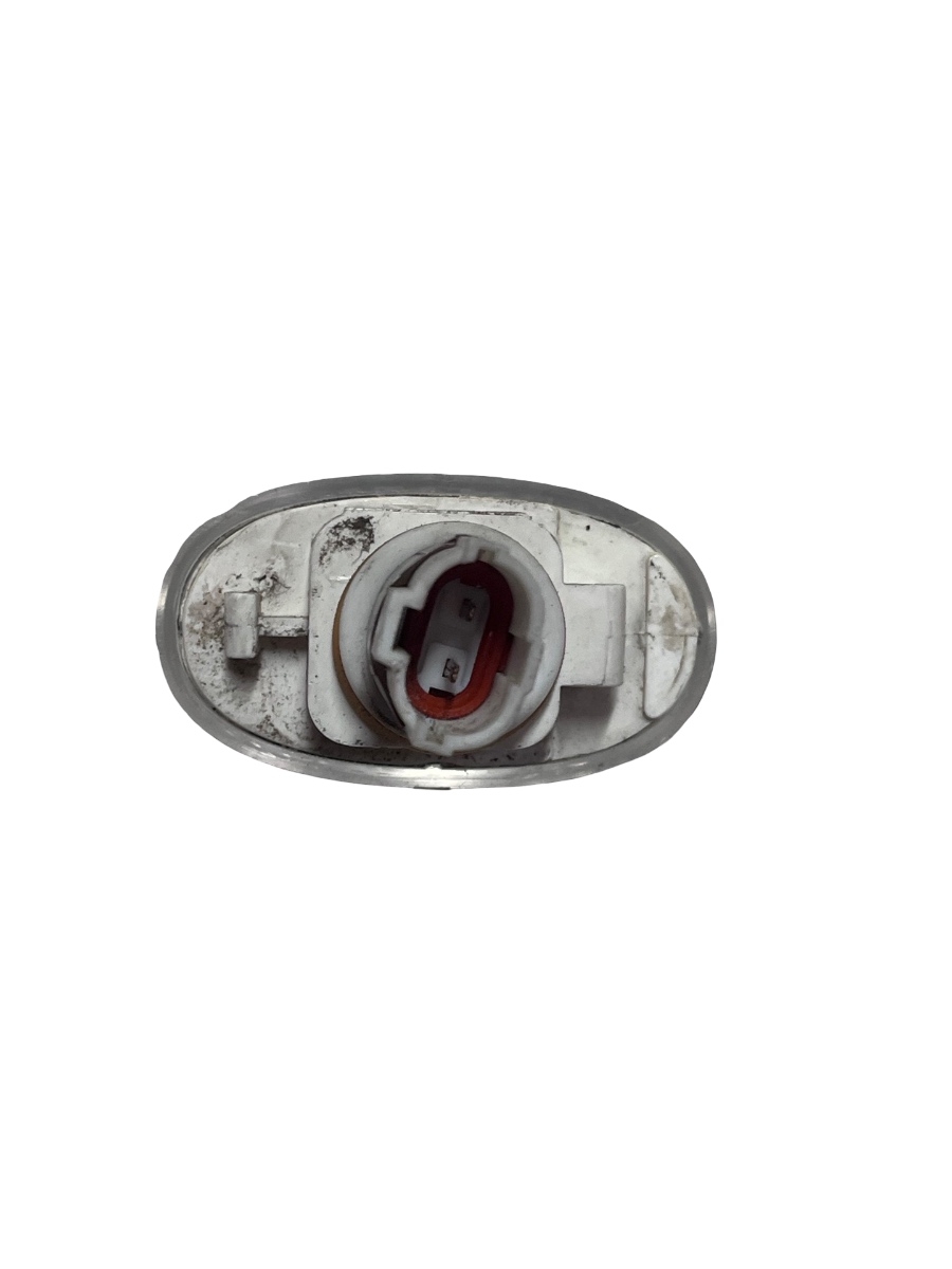 Lampa de semnalizare aripa dreapta fata CHEVROLET AVEO Saloon T250, T255 2005 -> – foto 2