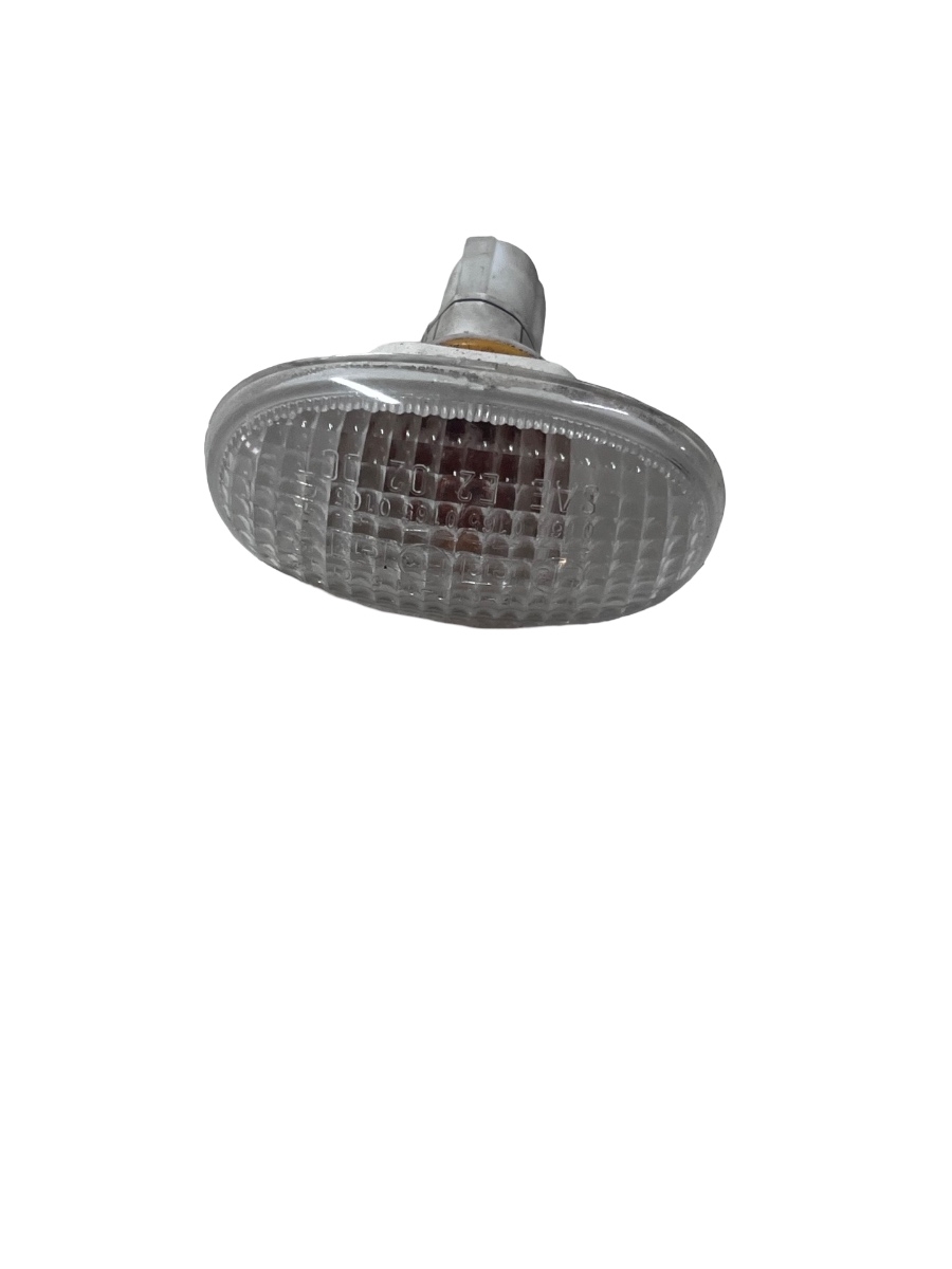Lampa de semnalizare aripa dreapta fata CHEVROLET AVEO Saloon T250, T255 2005 ->