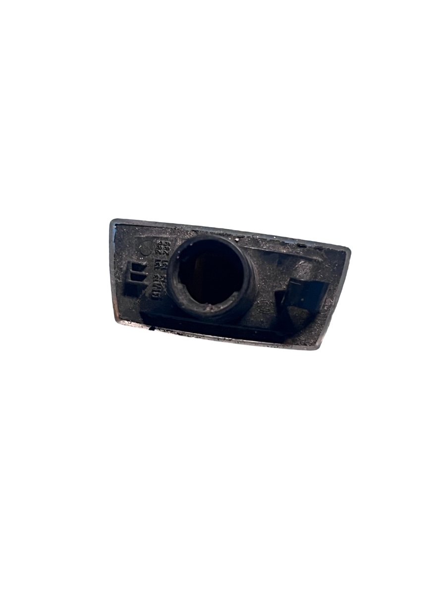 Lampa de semnalizare aripa dreapta fata OPEL ASTRA H L48, A04 2004 - 2014 – foto 2