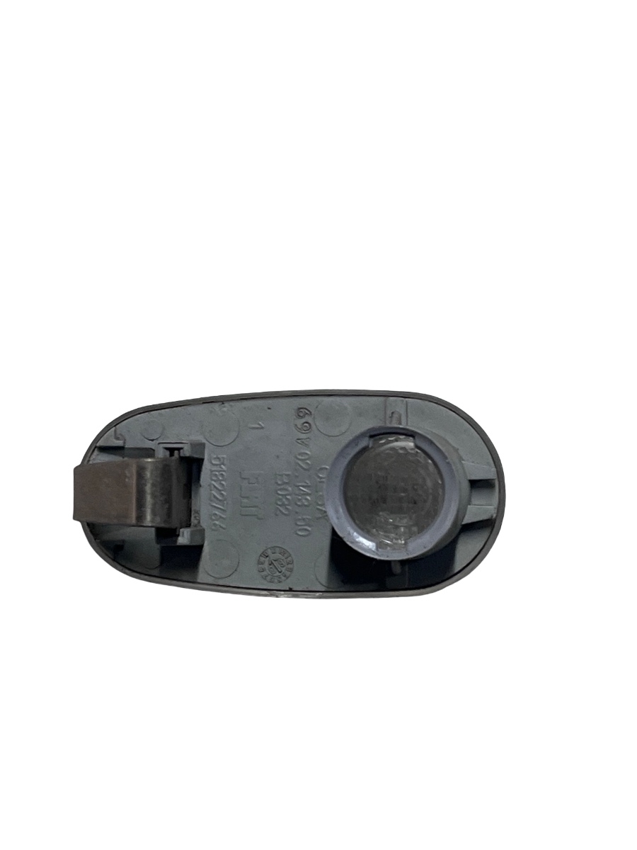 Lampa de semnalizare aripa fata ALFA ROMEO MITO 955_ 2008 -> 51822766 – foto 3