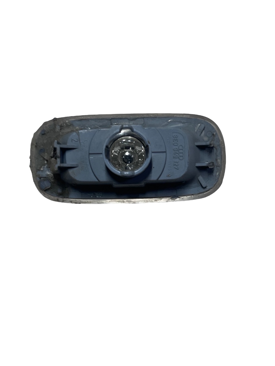 Lampa de semnalizare aripa fata AUDI A3 II 8P1 2003 - 2013 – foto 2