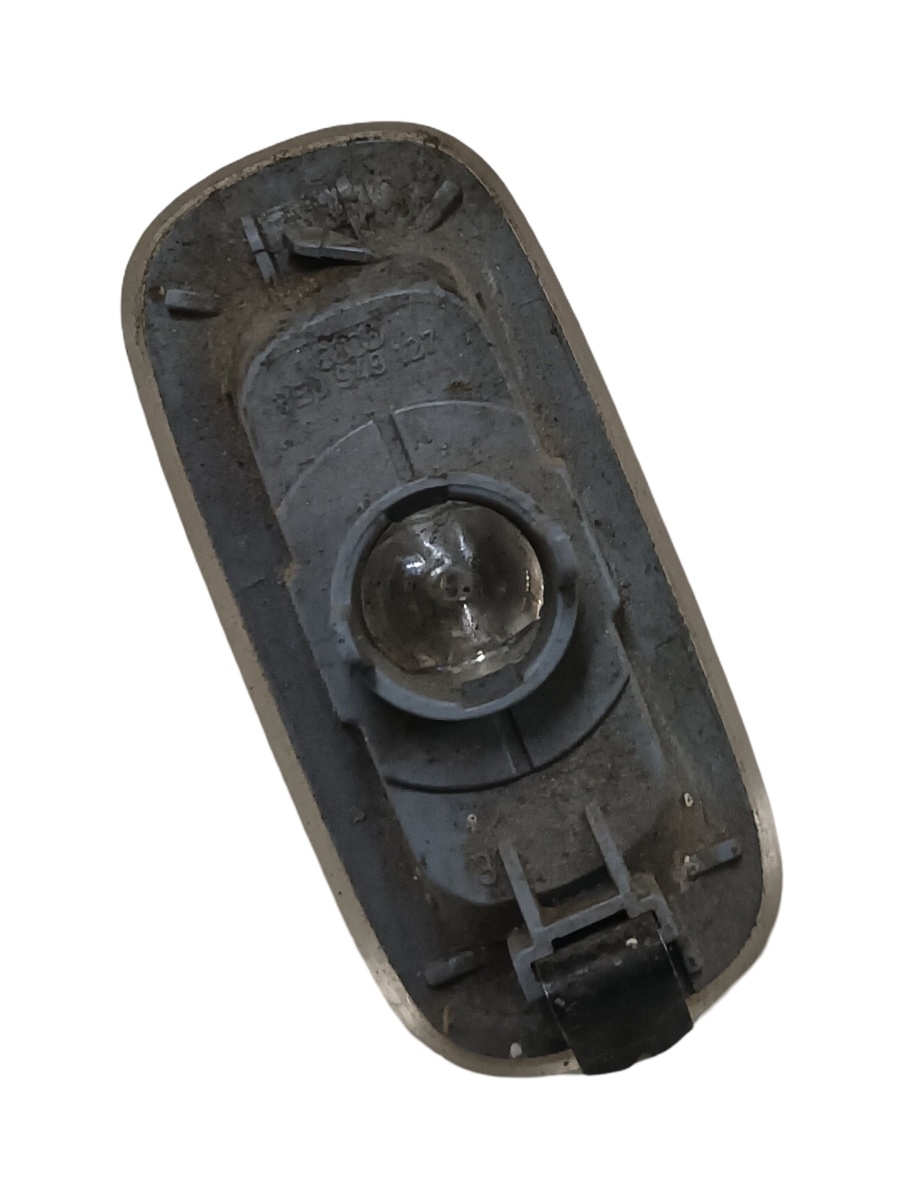 Lampa de semnalizare aripa fata AUDI A6/S6 III Saloon 4F2, C6 2004 - 2011 – foto 2