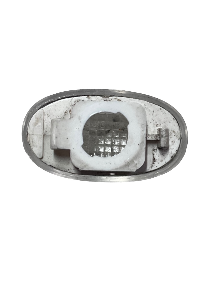 Lampa de semnalizare aripa fata CHEVROLET AVEO Saloon T250, T255 2005 -> – foto 2