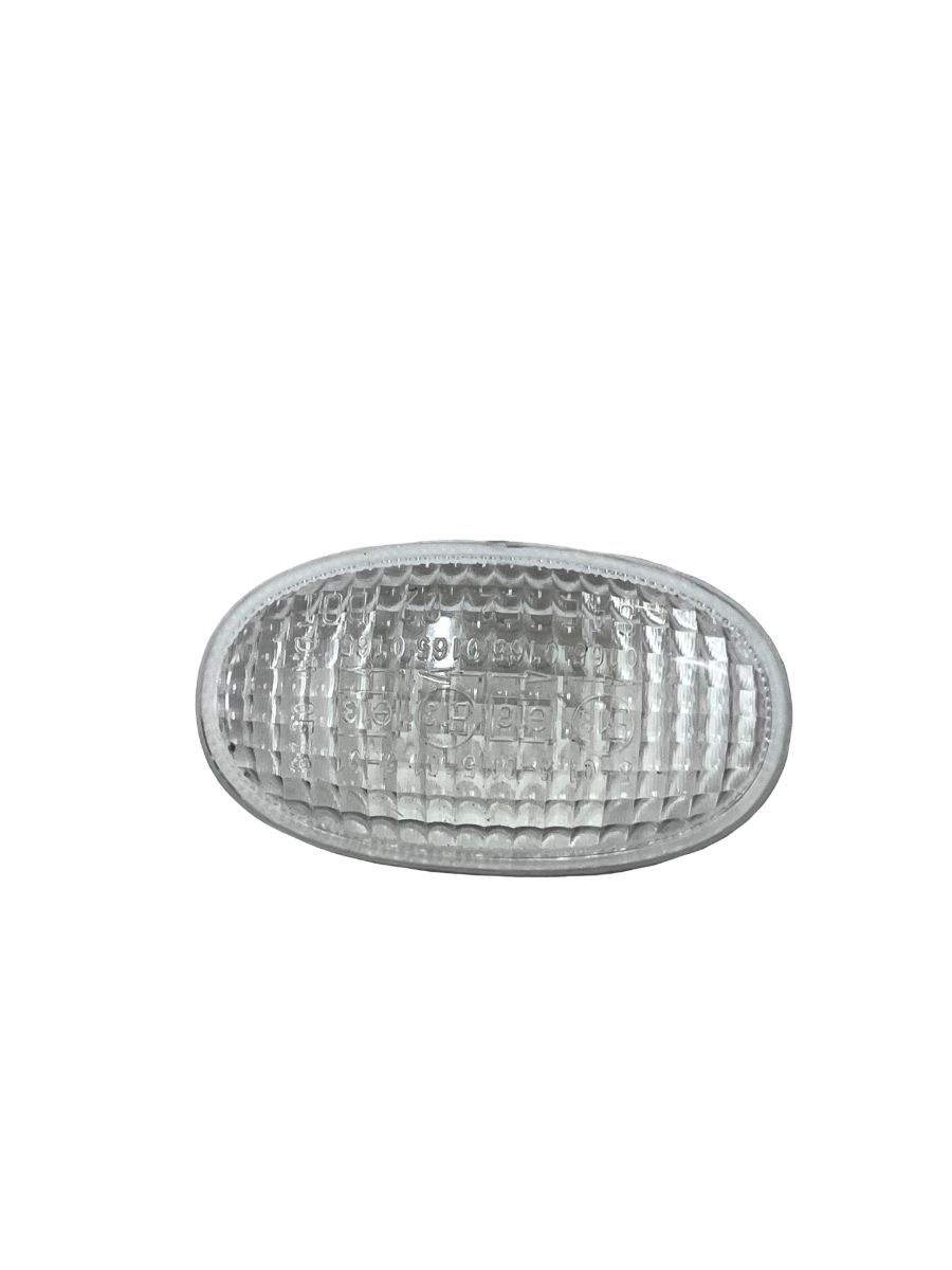 Lampa de semnalizare aripa fata CHEVROLET AVEO Saloon T250, T255 2005 ->