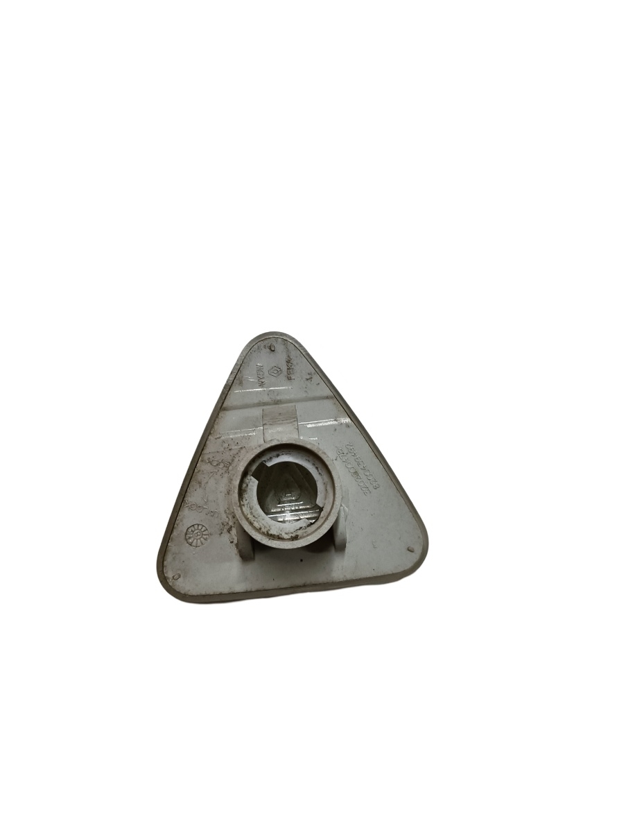 Lampa de semnalizare aripa fata dreapta fata RENAULT KANGOO Express FW0/1_ 2008 - > 8200439492 – foto 2