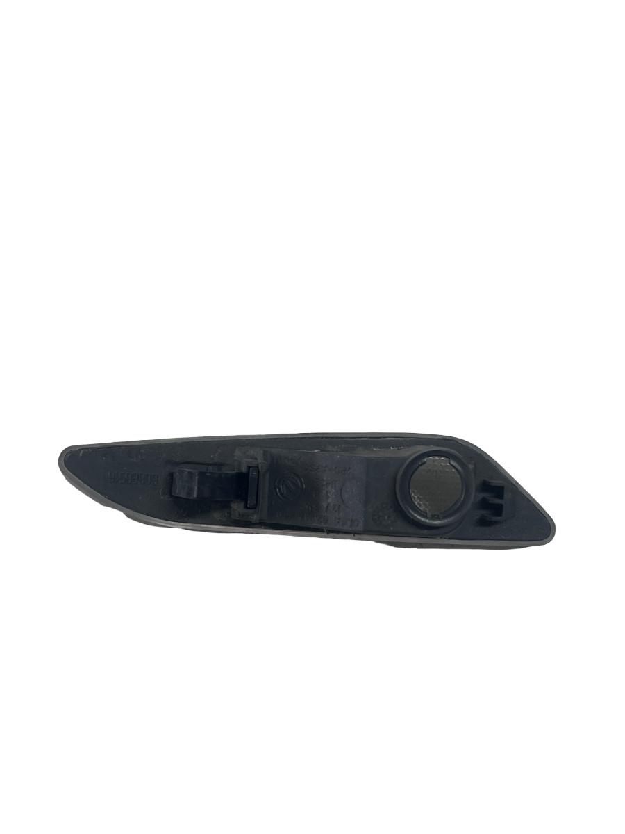 Lampa de semnalizare aripa fata FIAT TIPO Estate 356_ 2016 -> 60686516 – foto 2