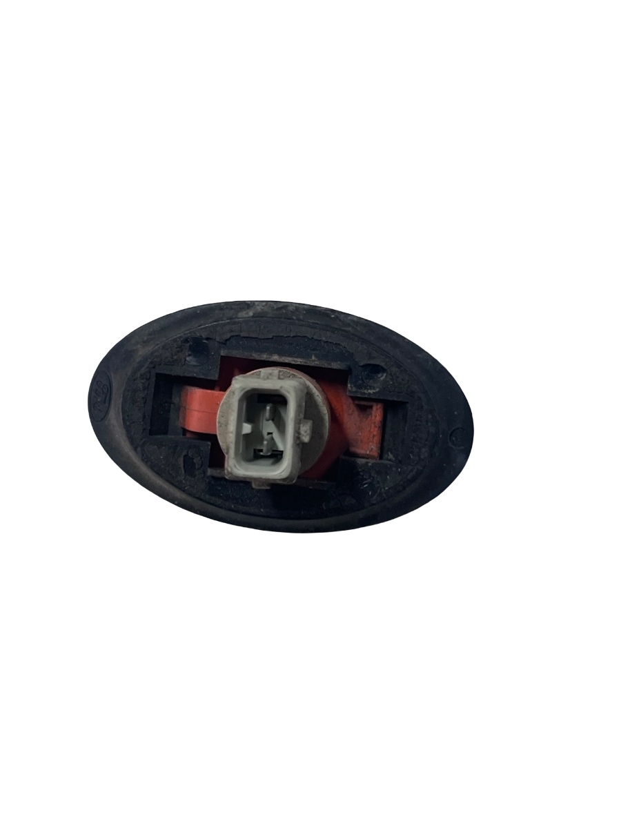 Lampa de semnalizare aripa fata FORD FIESTA IV JA_, JB_ 1995 - 2002 – foto 2