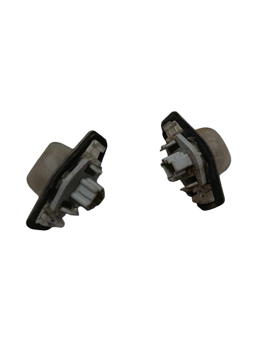 Lampa de semnalizare aripa fata HYUNDAI ACCENT II LC 1999 - 2006 – foto 2