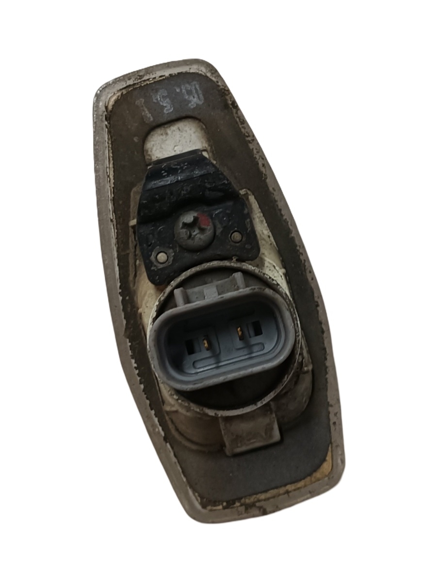 Lampa de semnalizare aripa fata KIA SPORTAGE JE_, KM_ 2004 - > – foto 2