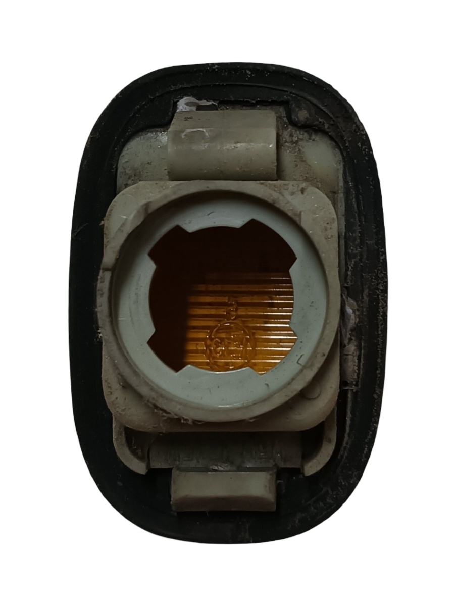 Lampa de semnalizare aripa fata LEXUS RX II MHU3_, GSU3_, MCU3_ 2003 - 2008 – foto 2