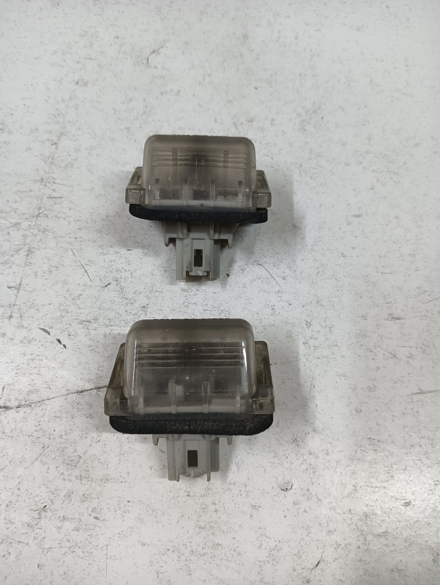 Lampa de semnalizare aripa fata MAZDA 6 Estate GJ, GH 2012 - > – foto 2