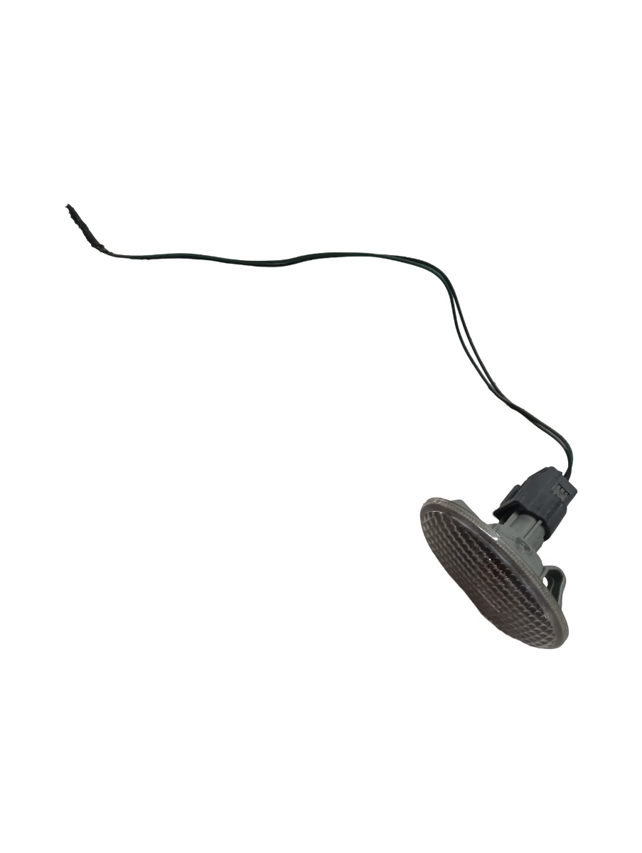 Lampa de semnalizare aripa fata MAZDA BT-50 Pickup CD, UN 2006 - 2015 – foto 2