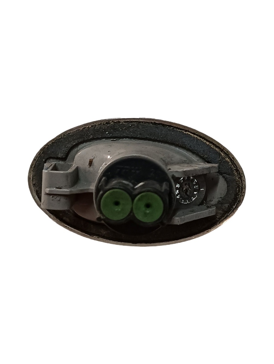 Lampa de semnalizare aripa fata MERCEDES-BENZ CITAN Box 415 2012 - > – foto 2