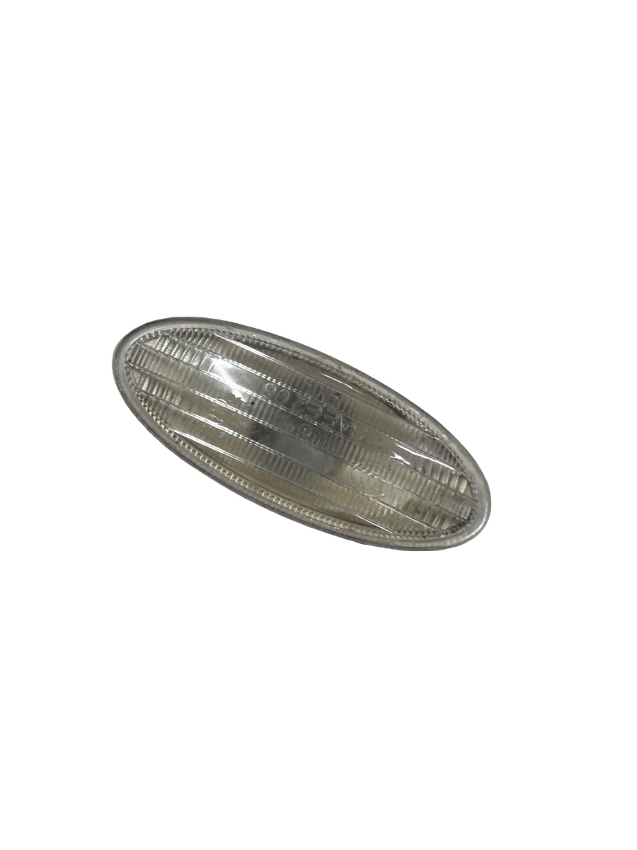 Lampa de semnalizare aripa fata NISSAN JUKE F15 2010 - >
