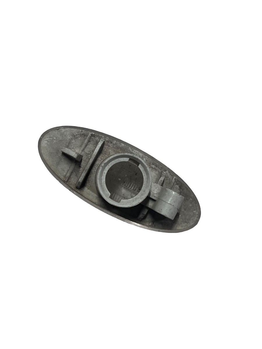 Lampa de semnalizare aripa fata NISSAN JUKE F15 2010 - > – foto 2