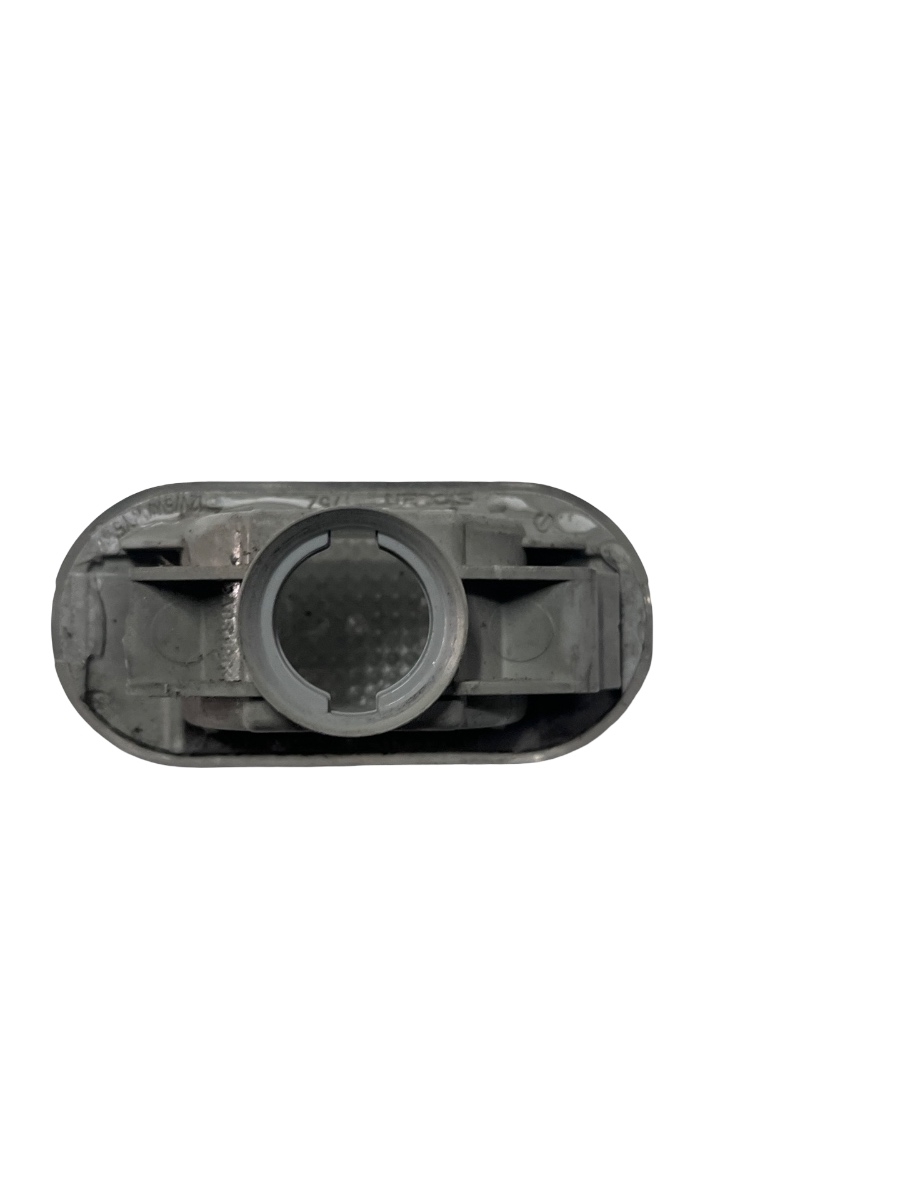 Lampa de semnalizare aripa fata NISSAN QASHQAI / QASHQAI +2 I J10, JJ10 2006 - 2014 – foto 2