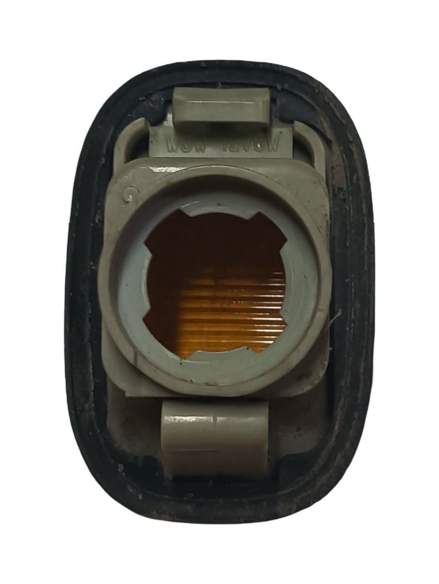 Lampa de semnalizare aripa fata SEAT TOLEDO IV KG3 2012 - > 6r01946 – foto 2