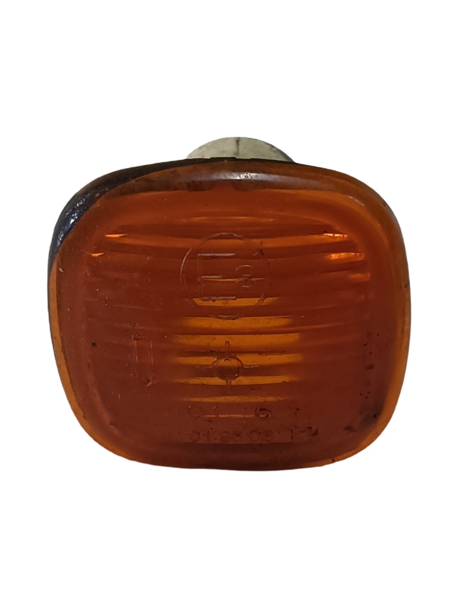 Lampa de semnalizare aripa fata SKODA OCTAVIA 1U2 1996 - 2010