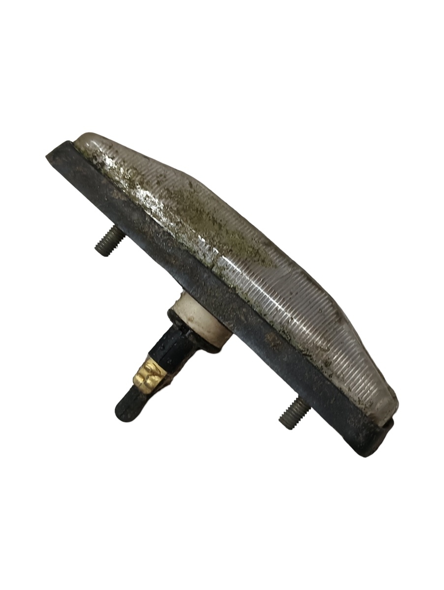 Lampa de semnalizare aripa fata stanga fata LADA NIVA 2121, 2131 1976 - > – foto 2