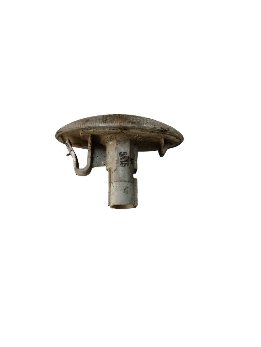 Lampa de semnalizare aripa fata SUZUKI GRAND VITARA II JT, TE, TD 2005 - > – foto 2