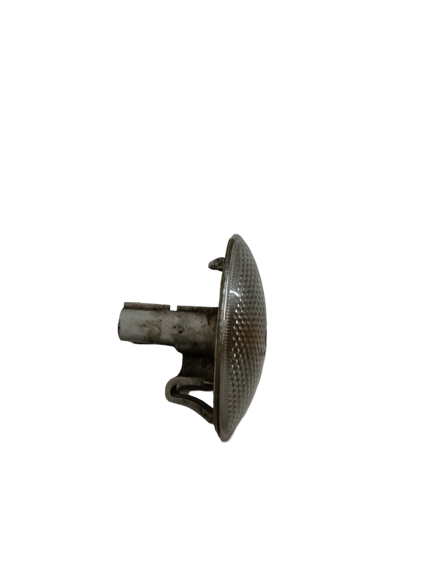 Lampa de semnalizare aripa fata SUZUKI GRAND VITARA II JT, TE, TD 2005 - > – foto 2