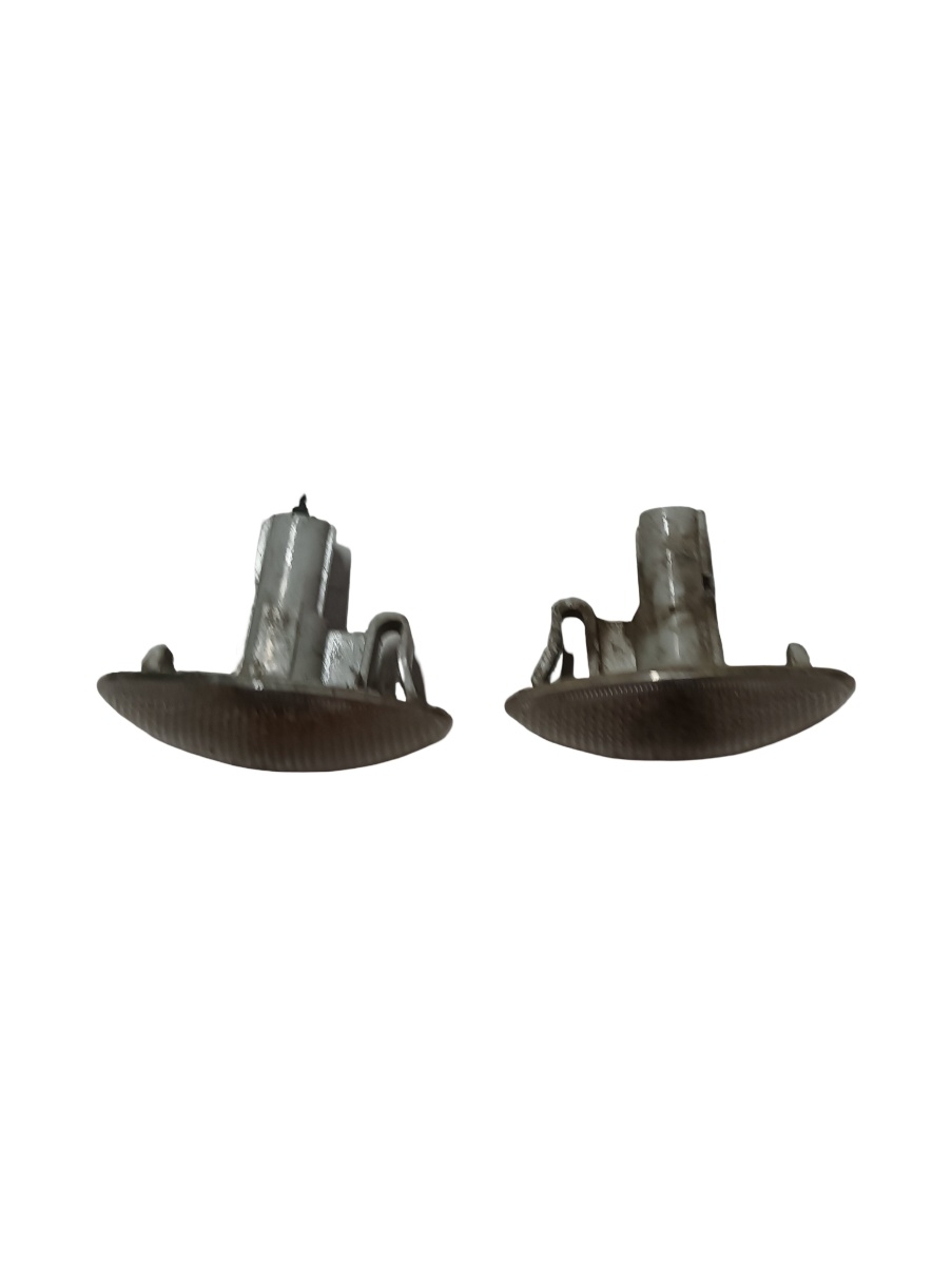 Lampa de semnalizare aripa fata SUZUKI SX4 EY, GY 2006 - > – foto 2