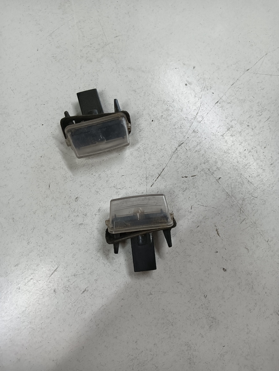 Lampa de semnalizare aripa fata TOYOTA AURIS _E15_ 2006 - 2012 – foto 2