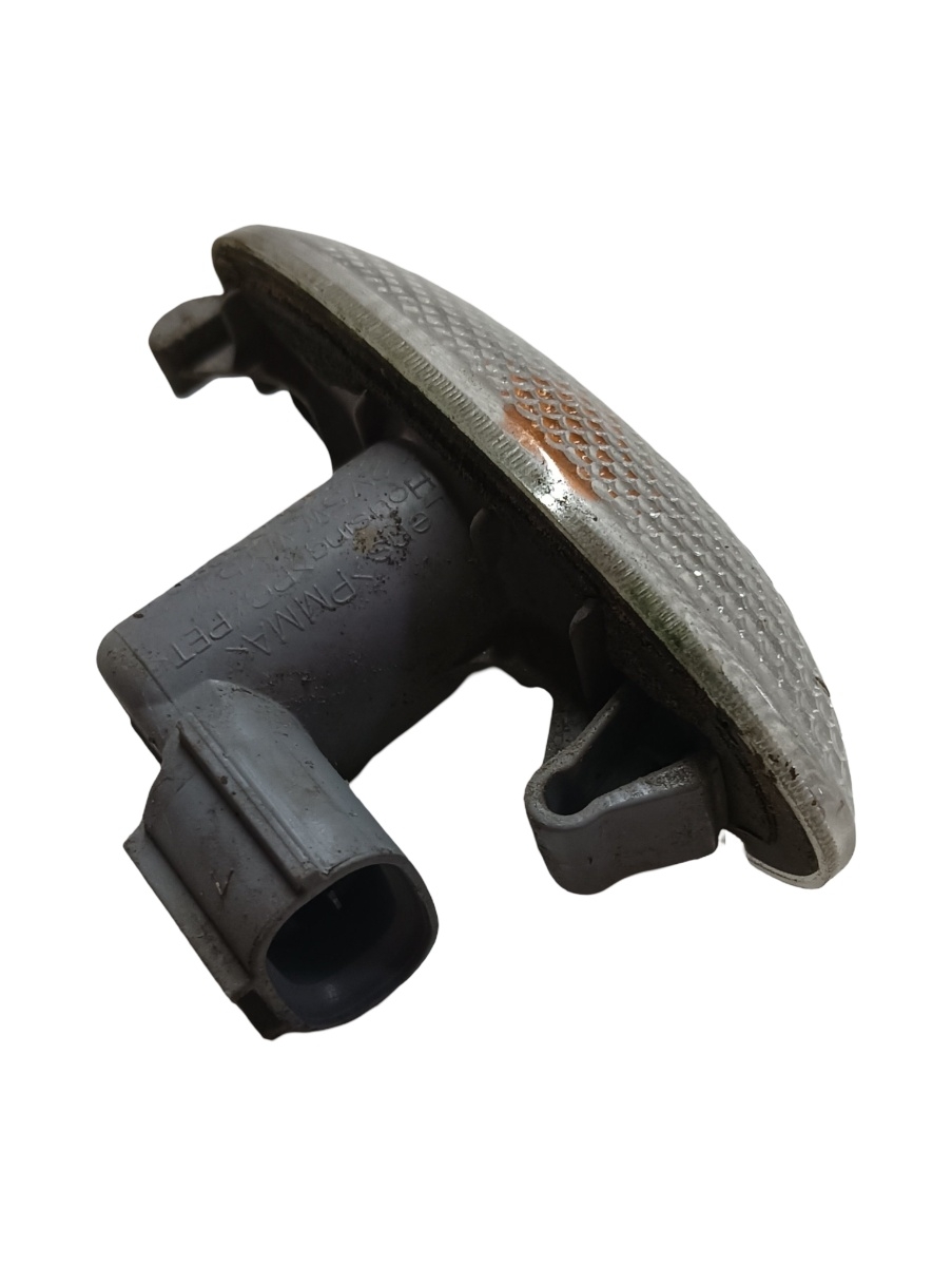 Lampa de semnalizare aripa fata TOYOTA AURIS _E15_ 2006 - 2012 – foto 2