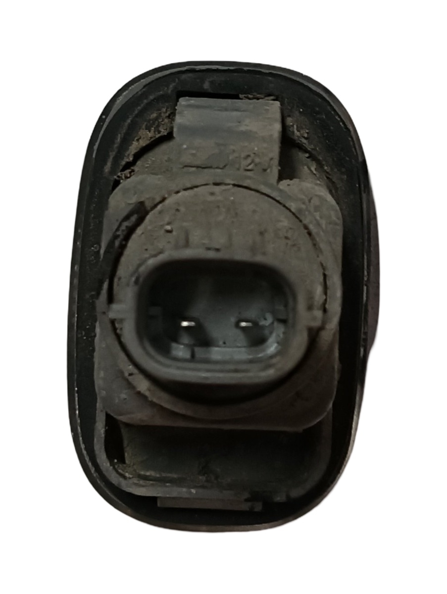 Lampa de semnalizare aripa fata TOYOTA COROLLA Verso ZER_, ZZE12_, R1_ 2004 - 2009 – foto 2