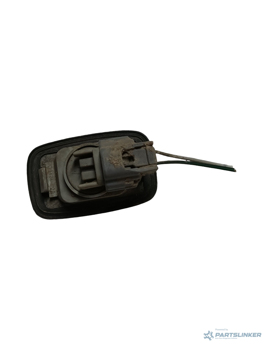 Lampa de semnalizare aripa fata TOYOTA LAND CRUISER 90 _J9_ 1995 - > – foto 2