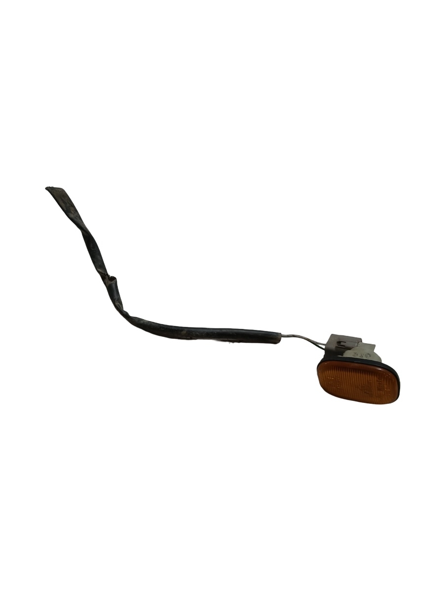 Lampa de semnalizare aripa fata TOYOTA RAV 4 II _A2_ 2000 - 2005 – foto 2